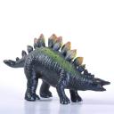 Stegosaurus Green 10200