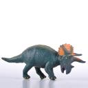 Triceratops Green 10100