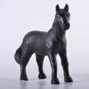 Foal- Black 12052