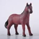Foal- Red 12051