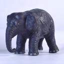 Asian Elephant Baby 16000