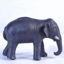 Asian Elephant Mother 16050
