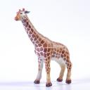Giraffe 16200