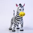 Zippy Zebra 26250
