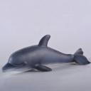 Dolphin Calf 14050